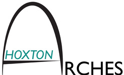 Hoxton Arches